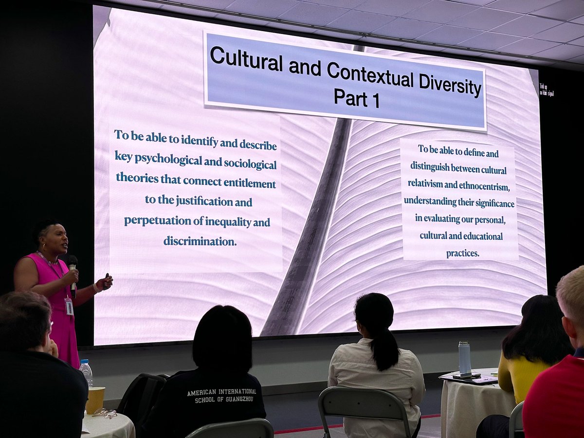 Ruth Herrin (she/her) tweet media