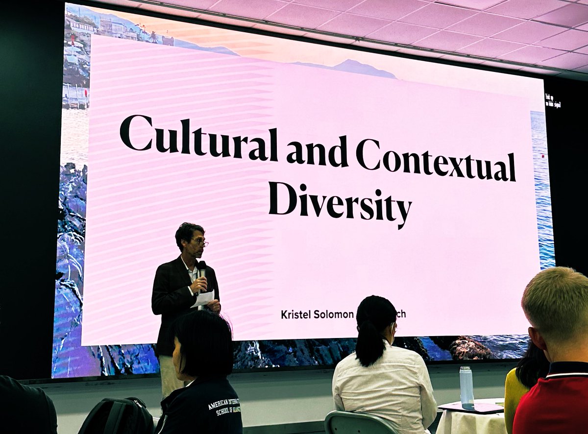 Ruth Herrin (she/her) tweet media