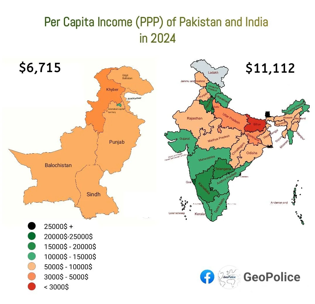 Epic Maps 🗺️ tweet media