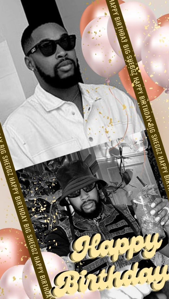 JustineNdagire3's tweet photo. God's son for life🙏❤️🎊🥂🍾🍻🥰🔥
HAPPY BIRTHDAY SHEGGZ 
SOFT 29
#SO29

HAPPY BIRTHDAY SHEGGZ 
SOFT 29
#SO29 https://t.co/fmVdY1lQQk