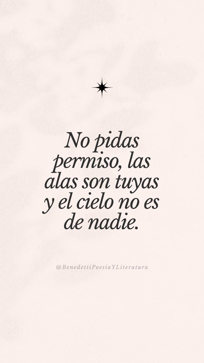 mhuitrond's tweet photo. Recuerda que eres una persona extraordinaria 😉 https://t.co/iQphGg6j6D