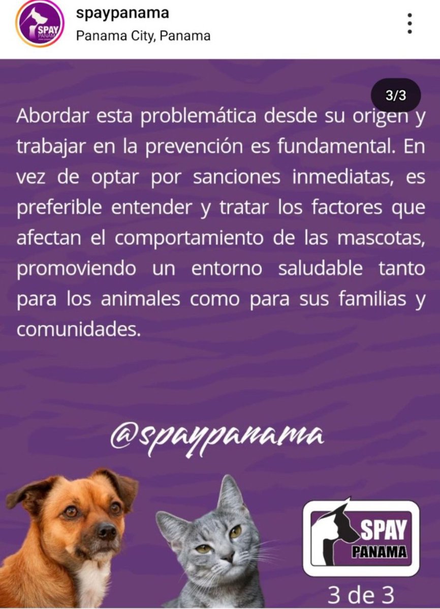 spaypanama's tweet photo. https://t.co/XebvbXy4cE