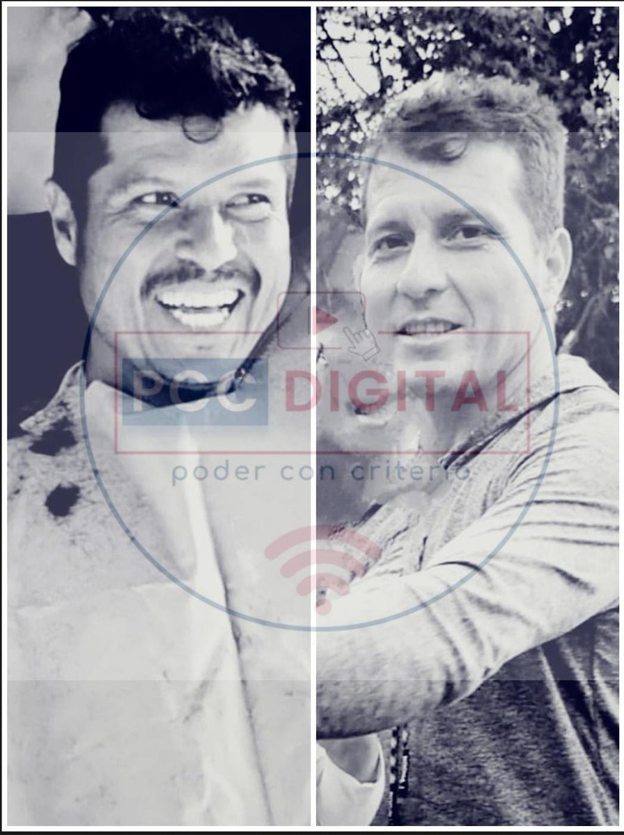 psc_television's tweet photo. Dos hermanos fueron a&amp;esinados en zona rural de Tuluá, en el corregimiento de San Rafael.
El hecho ocurrió este martes 12 de noviembre, las dos v1ctimas fueron identificadas como Ever y Gerson García Vélez, quienes recibieron varios impactos con 4rma de fiego.

#pccdigital https://t.co/i08AMv3Sro