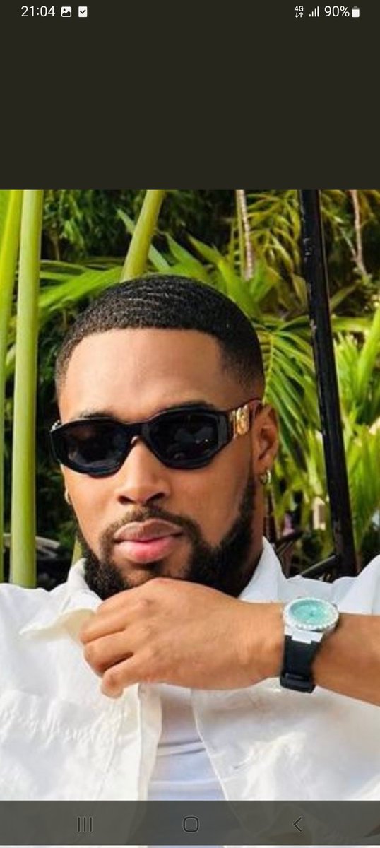 JustineNdagire3's tweet photo. Amen and Amen 🙏🙏🙏Happy birthday to president of SHEGGZFC 🎂🎂🥂🍾🎊🙏💃❤️🍻💯
HAPPY BIRTHDAY SHEGGZ 
SOFT 29
#SO29

HAPPY BIRTHDAY SHEGGZ 
SOFT 29
#SO29 https://t.co/NKo0WXHdoo