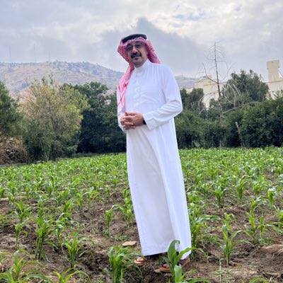m17999's tweet photo. #NewProfilePic https://t.co/3qwHcEbcHO