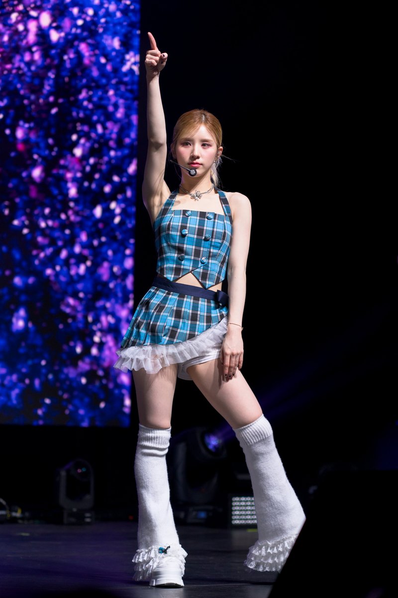 240825

🌙☝️🩵

drive.google.com/drive/folders/…

#HeeJin #희진
#Dall #Devine_All_Love_Live #Virtual_Angel
#ARTMS #OURII