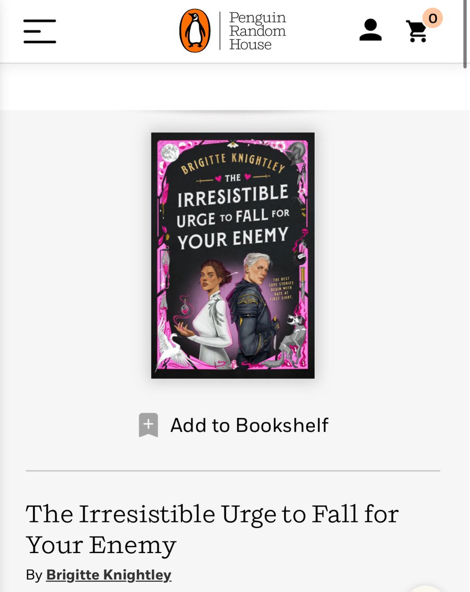 AGHHH SCREAMING CRYING THROWING UP CANT WAIT TO THIS READ THIS!!! (This is the published version of Draco Malfoy and the Mortifying Ordeal of being in Love)