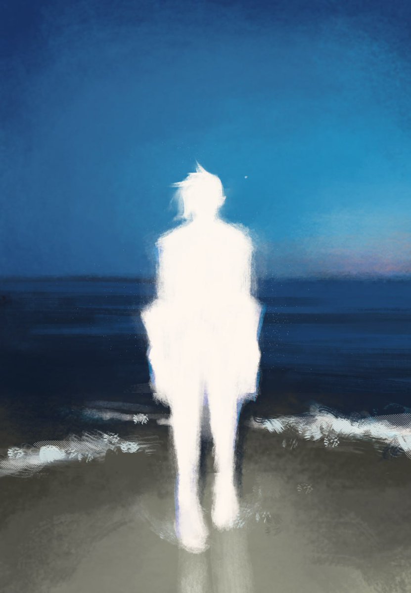 cocoewo's tweet image. just sent your vi to the sea to relax away from all this shit. the next episodes will be beach episodes i swear #vi #arcane