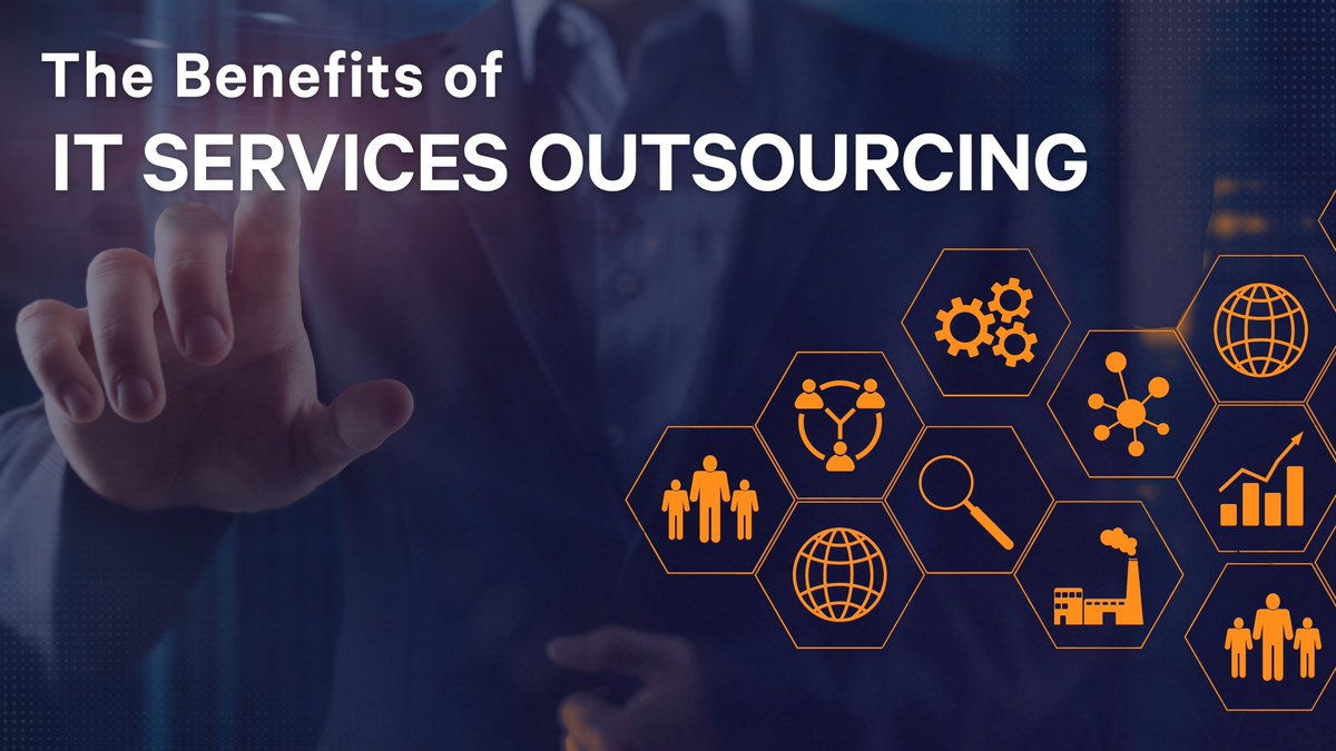 DimiyaTech's tweet photo. 🌐 Boost Your Business with IT Outsourcing!

Cut costs, stay agile, and drive innovation with Dimiya Tech’s tailored solutions.

👉 Click below to read the full article! 

https://t.co/9smXaZsLbt

#DimiyaTech #ITOutsourcing https://t.co/GqX9cJ159D