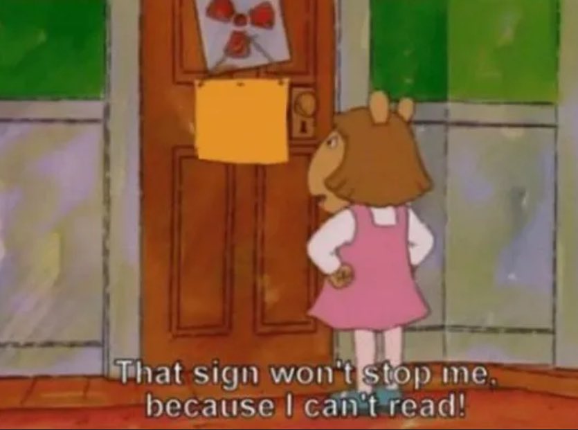 Janekeithduran's tweet image. Los chavistas: