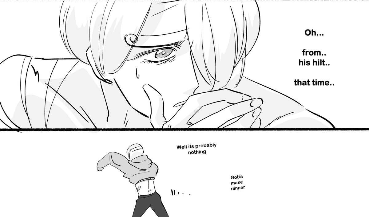 Lydia 💀 tweet media