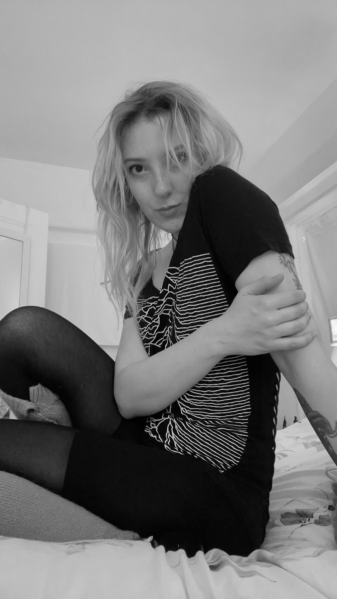 MelodyheroMFC