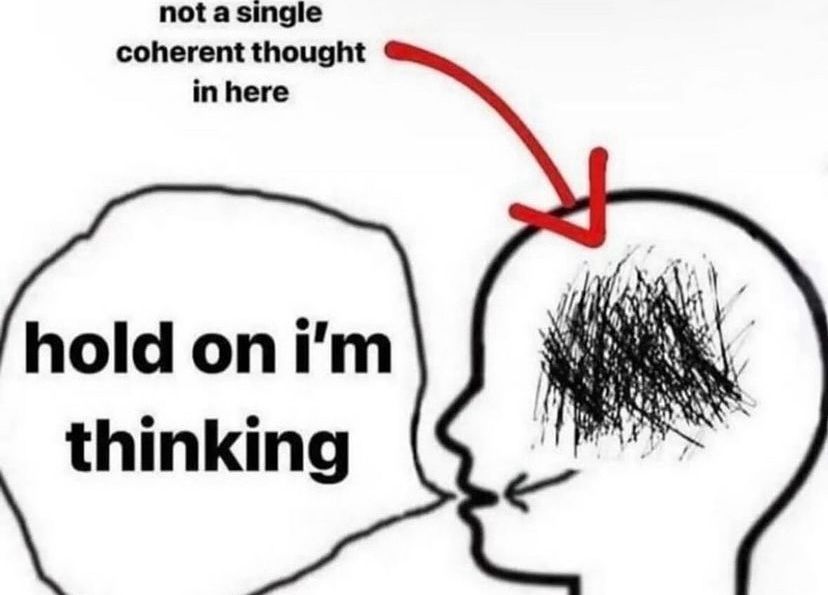 🕐HOURLY🕑 shitpost (@hourly_shitpost) on Twitter photo 