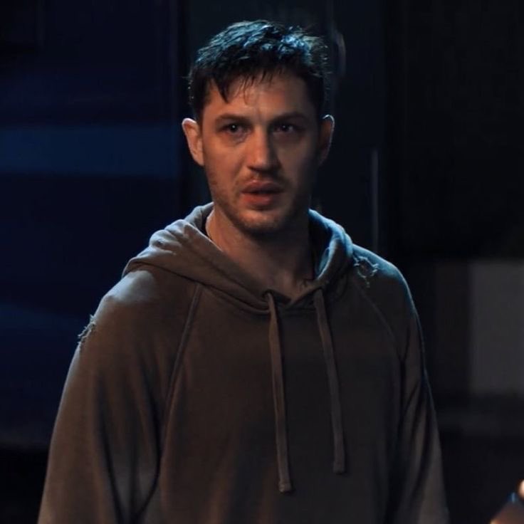 전부
내 탓으로
돌려도 좋아
                                         그럼 내가 백수된
                                         것도, 차인 것도,
                                         정부에 쫓기는
                                        것도 다 니탓이겠네
몇개는
니탓이지