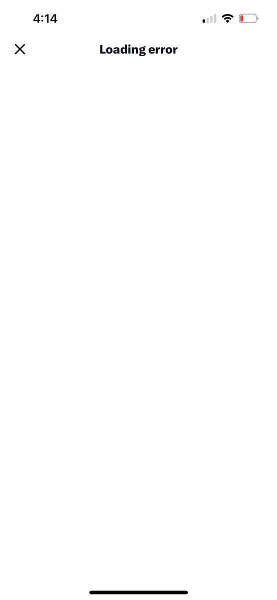 Andrea Dodd tweet media