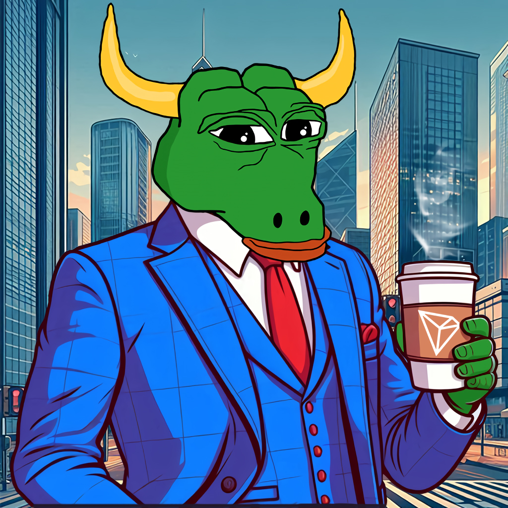 B1CoinMeme's tweet photo. GM, frens.

While our team is working all day on creating a launchpad, I suggest that all bulls in the comments share screenshots with the number of tokens $Bicoin put in the staking. https://t.co/4cjWVwoa1L