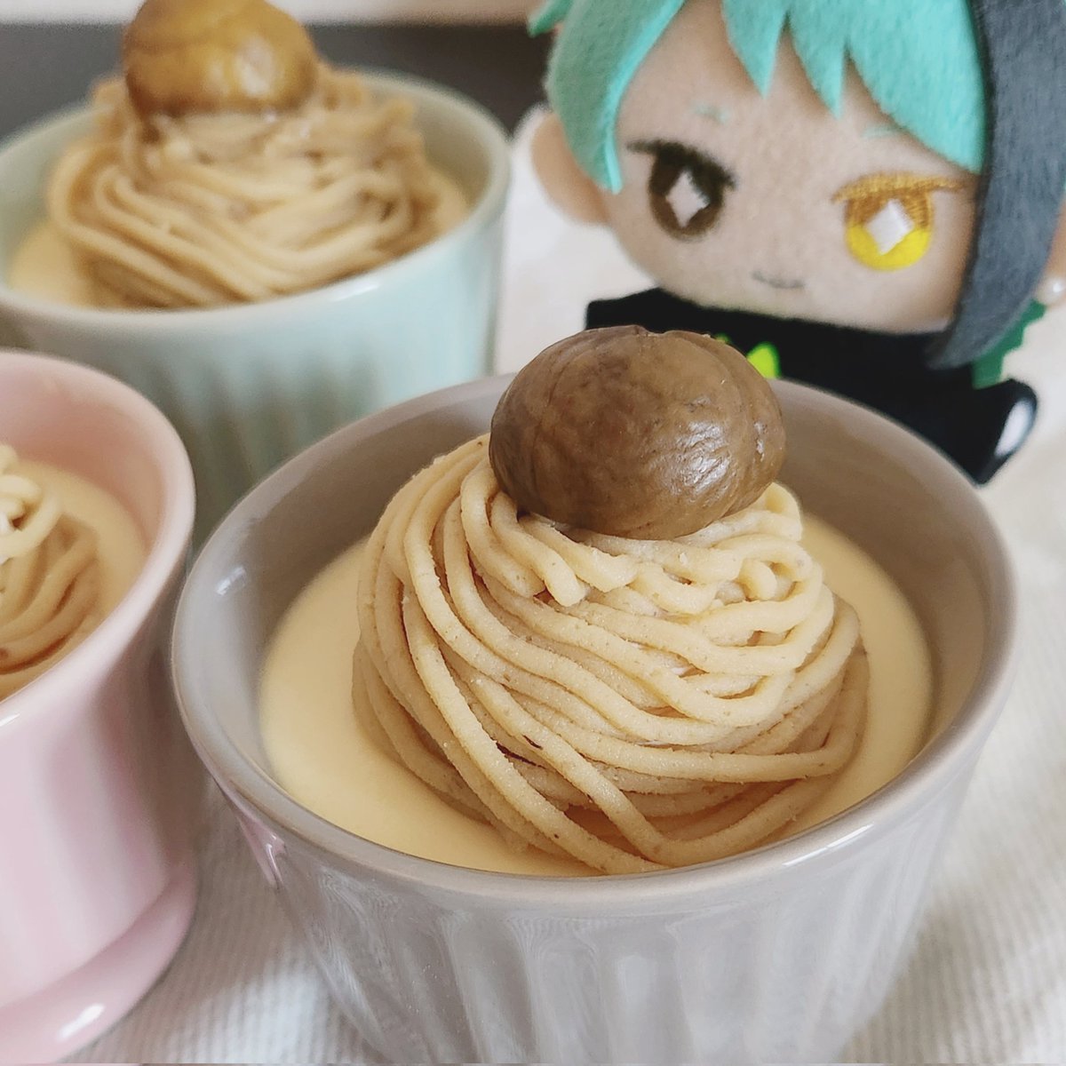 ___dama_'s tweet photo. 🌰🥢(ｽｯ)

🐬…！！ https://t.co/ISEXBW7sOM