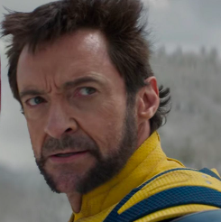 Cole Phelps tweet media