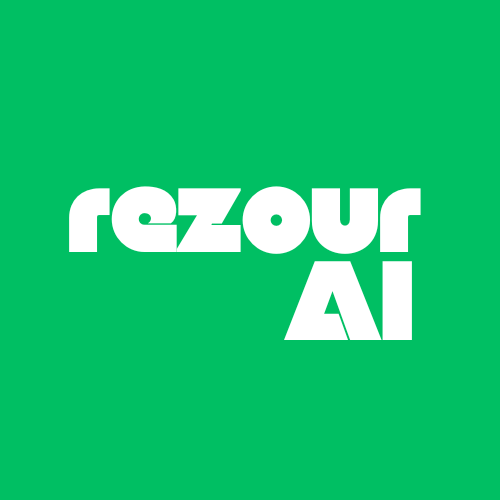 Rezour tweet media