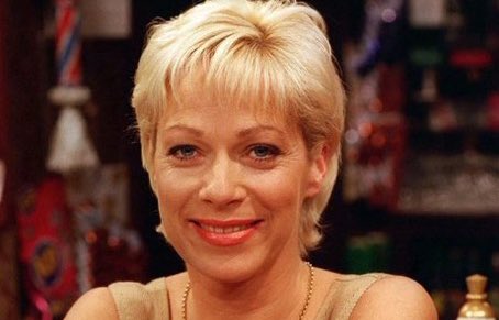 teen of paint🎨 tweet media