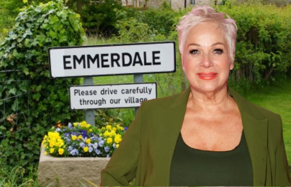 teen of paint🎨 tweet media