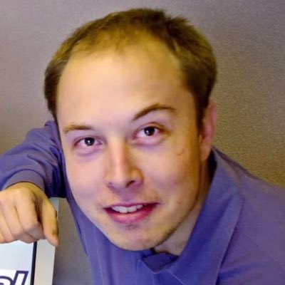 Eminent__Domain's tweet photo. https://t.co/K7nZ9l1dxt