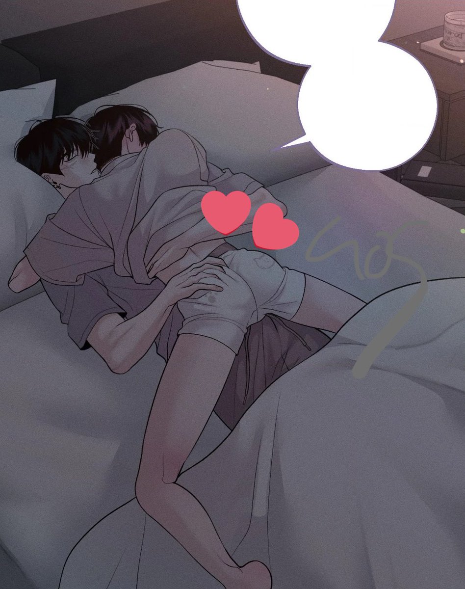 nos 🥬 บันทึกรักการอ่าน (ยุ่ง/ตอบช้ามาก🚨) tweet media