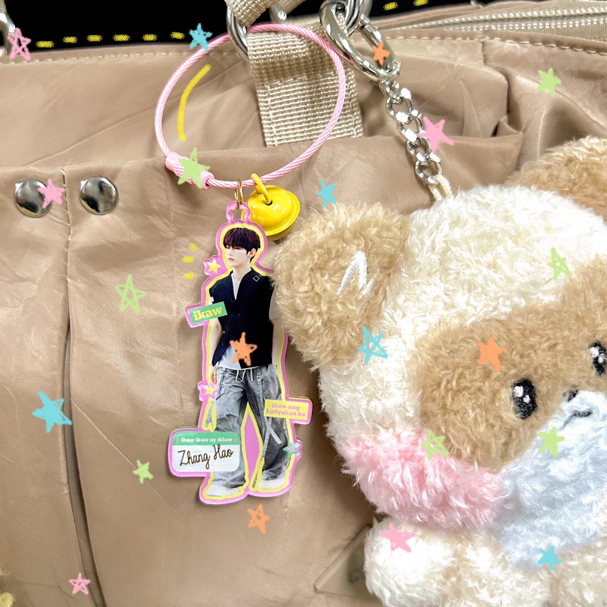 eva 🌷 tweet media