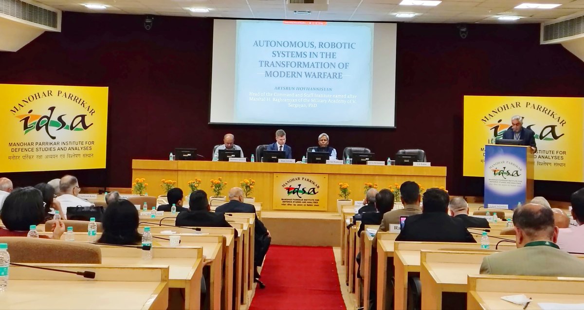 Artsrun Hovhannisyan tweet media