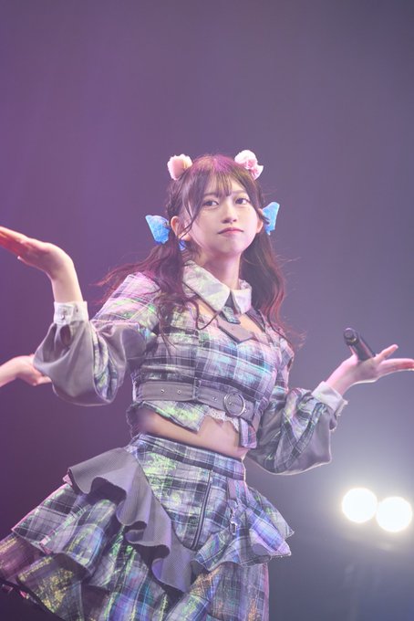石原さきのTwitter画像5