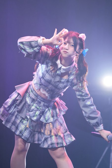 石原さきのTwitter画像6