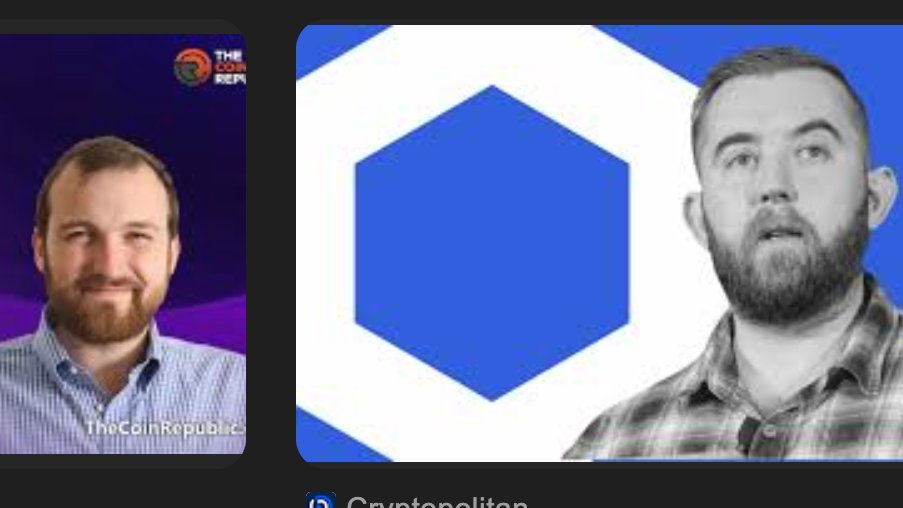 Blockface tweet media