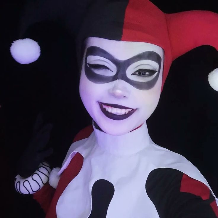 RT this post for a chance that the Jester breaks into your home (Aka dms).