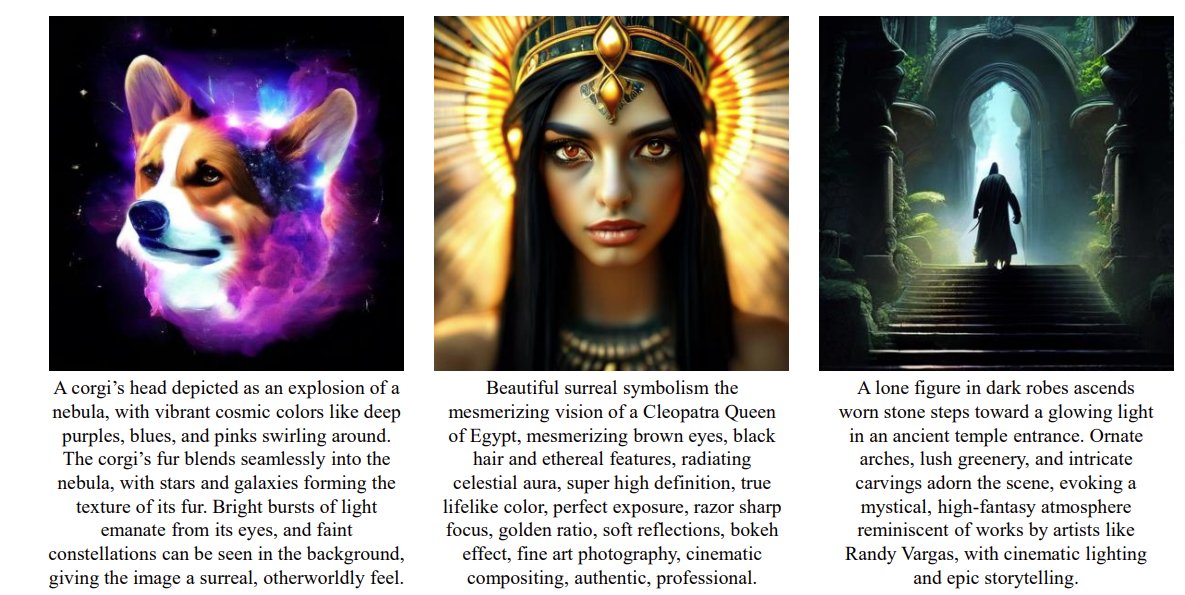 🚀 Introducint JanusFlow: harmonizing autoregressive LLMs with rectified flow!  
By adopting the best practices in both fields, JanusFlow excels at both image understanding &amp; generation in a single model.
⚡️ Powerful, simple, flexible, &amp; your next-gen of Janus is here! 🔥
📄