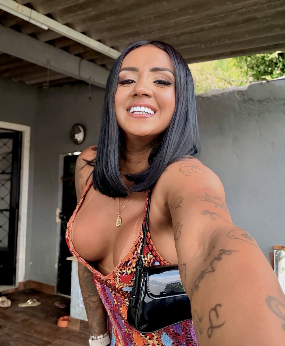 😃😬