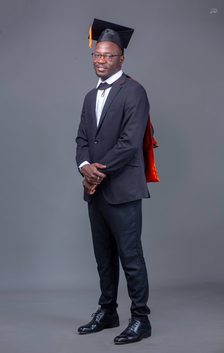 ๐๐ฒ๐ฅ๐ฏ๐๐ฌ๐ญ๐๐ซ ๐๐๐ฒ๐ฌ (@sylvesterkeys) on Twitter photo GOD DID!!๐๐พ
School( Education )Remains Undefeated!
Business Administrator ๐๐จโ๐
All the Glory To God And Thank You for the Gift of music and everything!๐๐พ
Been busy with a lot of stuff And I Thank God. this is just the beginning of the journey ๐๐พ GOD DID!!๐๐พ
School( Education )Remains Undefeated!
Business Administrator ๐๐จโ๐
All the Glory To God And Thank You for the Gift of music and everything!๐๐พ
Been busy with a lot of stuff And I Thank God. this is just the beginning of the journey ๐๐พ