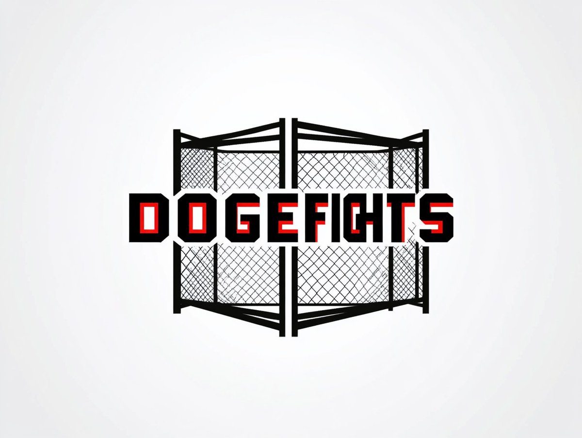 Crossover opportunity- Weekly UFC sponsored battles between IRS and EPA agents, with commentary from <a href="/joerogan/">Joe Rogan</a>. <a href="/realDonaldTrump/">Donald J. Trump</a>  will attend with <a href="/danawhite/">danawhite</a> . <a href="/elonmusk/">Elon Musk</a> and  <a href="/VivekGRamaswamy/">Vivek Ramaswamy</a>  set matches each week. Winner keeps their job for another week. Call them DOGEFIGHTS.