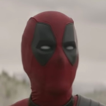 Cole Phelps tweet media