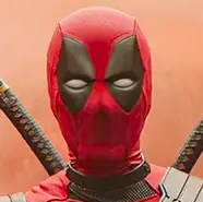 Cole Phelps tweet media