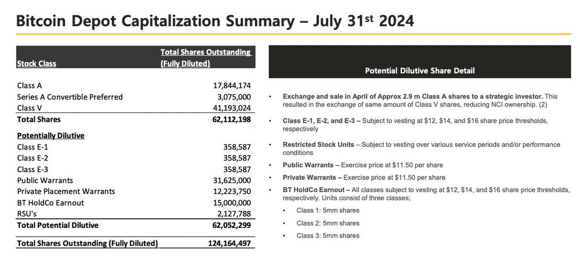 Agent 003 - Chinese Mew King tweet media