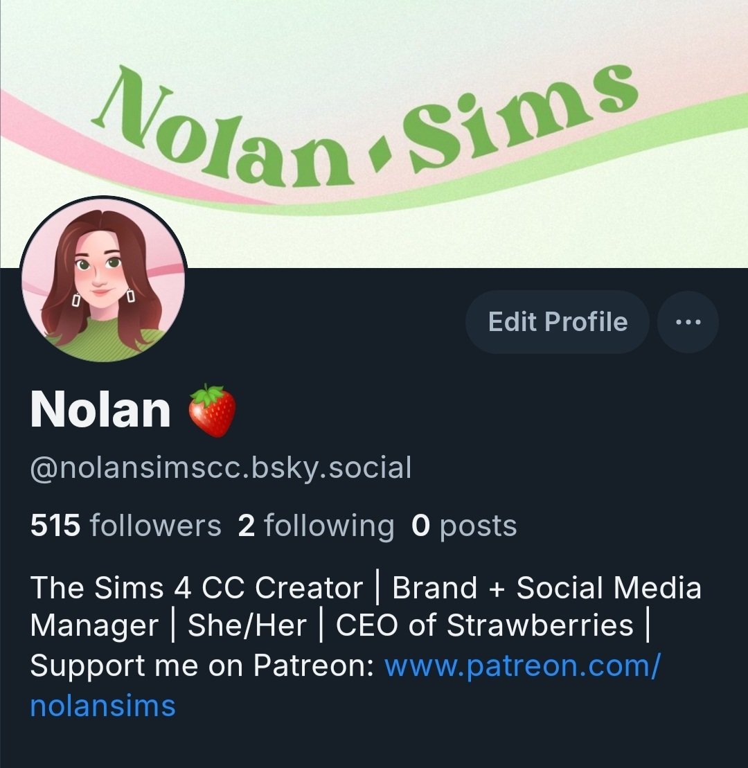 Nolan 🍓 tweet media