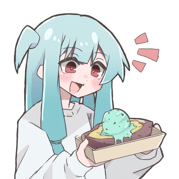 いい焼き芋の日! 