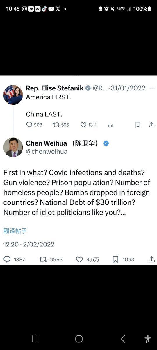 ClaudetteGGibs1's tweet photo. Oldie but goodie. https://t.co/rHDRk2eSSC
