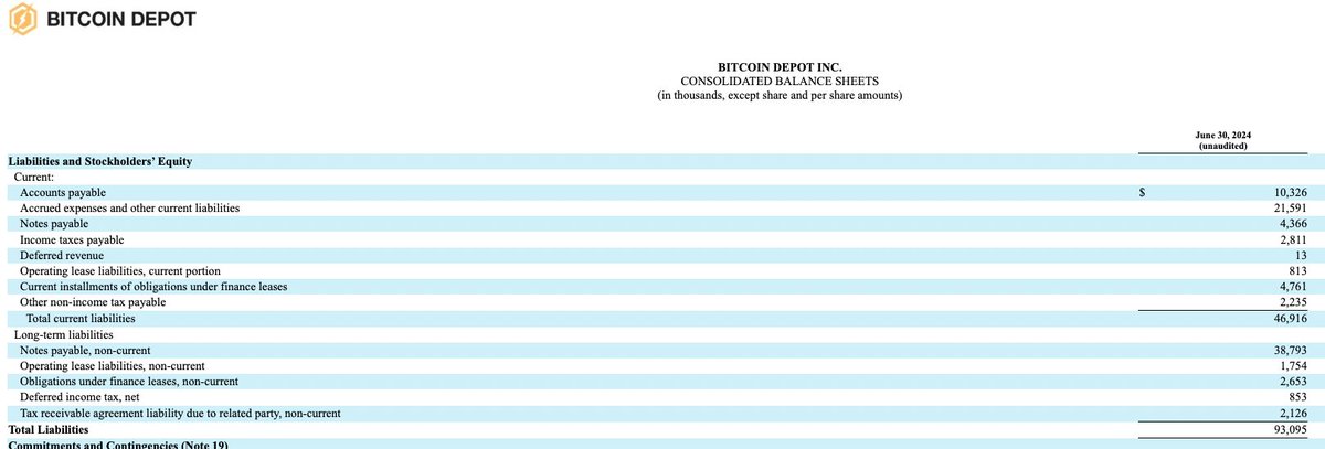 Agent 003 - Chinese Mew King tweet media