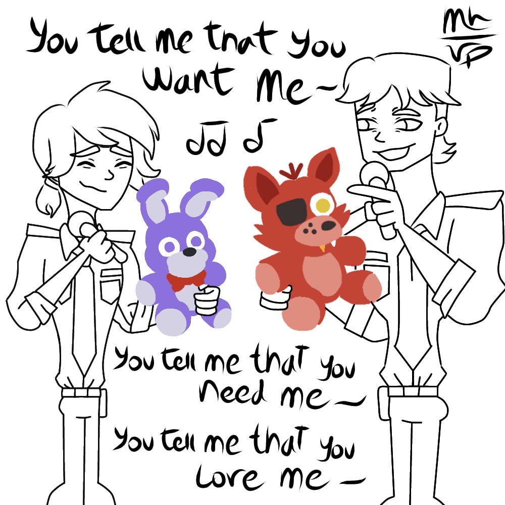 March_vp24's tweet photo. Aquí mí aportación, todavía está en proceso, pero quería dibujar algo. Es que me da miedo arruinarlo con el color. 🥺
Listo, Ahora me iré a dormir 💤.
(Si a alguien no le gusta, Lo hice con mucho sueño 🥺)
#tomjake #DCTomJake #disventurecamptomjake #dctwt https://t.co/RrTbn3MyZa