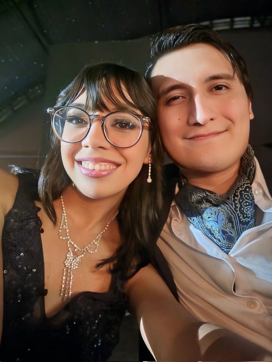 Todorokisugoi's tweet photo. Guapisimooo precioso hermoso te amo mucho 🩷 https://t.co/nyhaXRaoL4