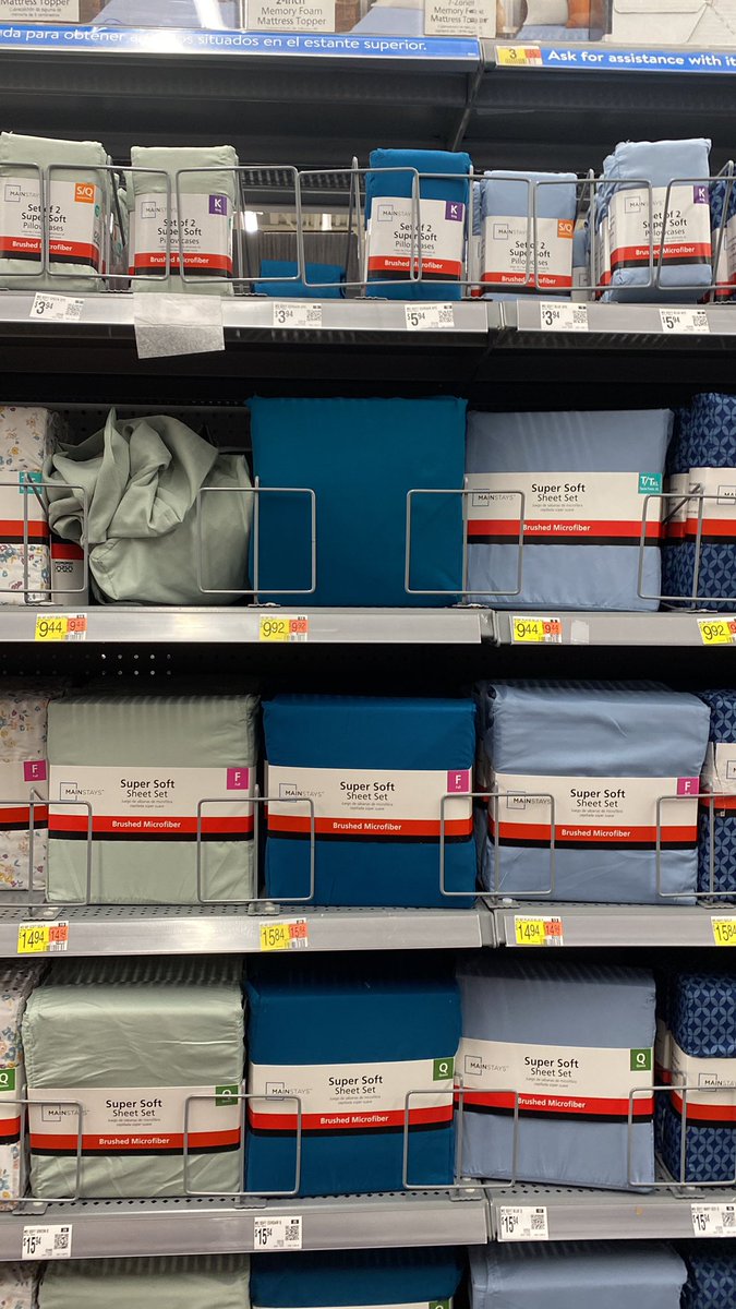 celantro2's tweet photo. Sheets r my fav https://t.co/2u7iyOAQGB