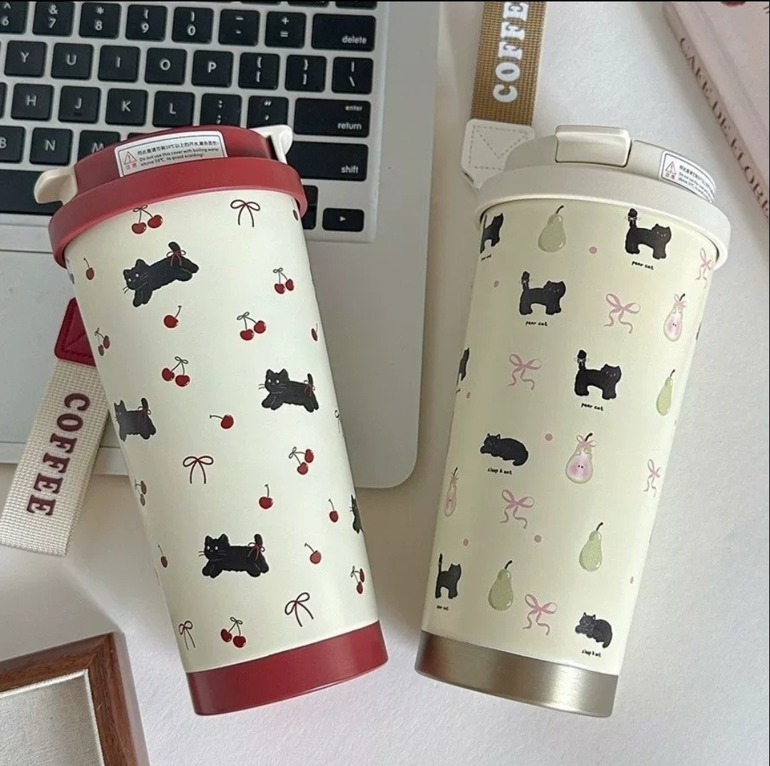 cutest things tweet media