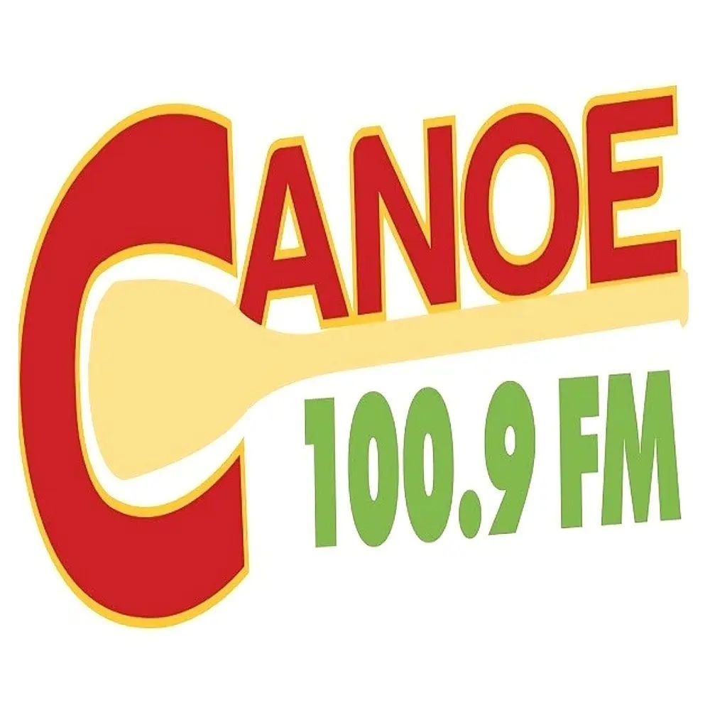 #RainbowCountry🌈
LIVE ON AIR! Midnight ET
#Haliburton - Ontario's Cottage Country 
🌈
HR 1 <a href="/studioonemovie/">Studio One Forever</a>
DOC about #WestHollywood #Gay Bar
That INSPIRED the ICONIC #Studio54
🌈
HR 2 #Music
Classic House - <a href="/SteveSilkHurley/">Steve Silk Hurley</a>
🌈
<a href="/CanoeRadio/">100.9 Canoe FM</a>
