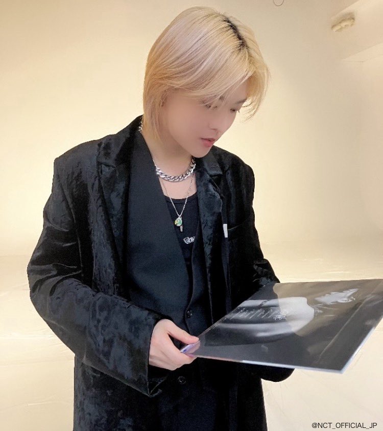 NCT_OFFICIAL_JP tweet media